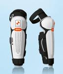 Poc Bone VPD Leg (SPECIAL OFFER)
